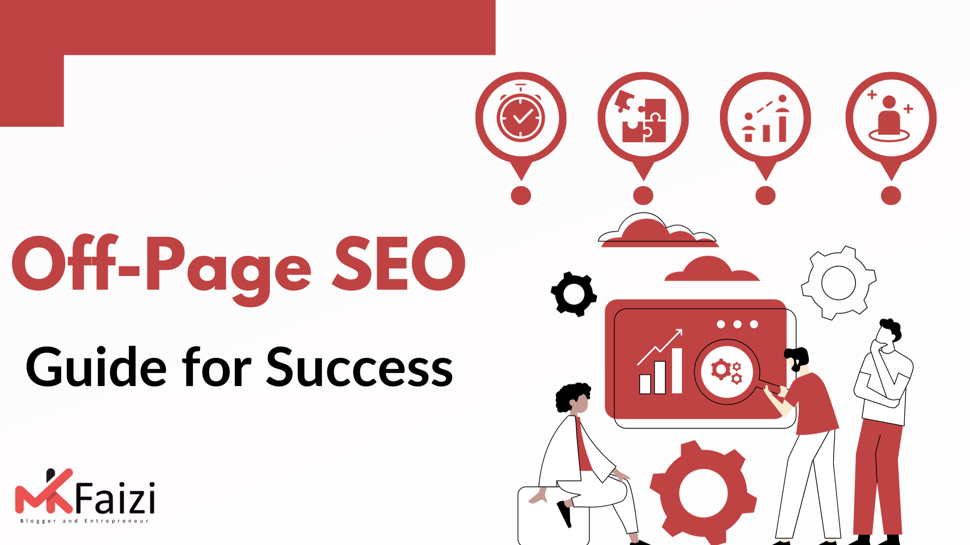 off-page seo guide