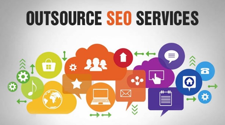 Best SEO Outsourcing Company