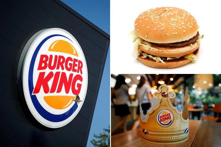 Burger King is Not Shutting Down: Debunking the Closure Rumors