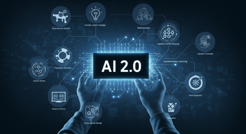 what is ai 2.0