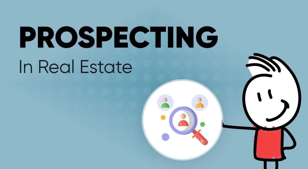 real estate prospecting the hierarchy of value