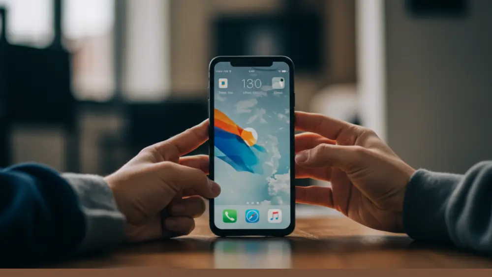 pros and cons of mobile phones